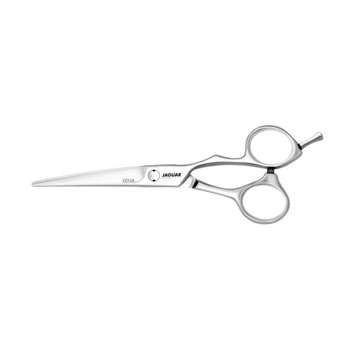 Forbici per capelli jaguar - per,