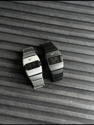 Orologio digitale nike line - orologio,