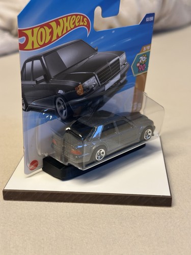Supporto hotwheels adatto - hotwheels,