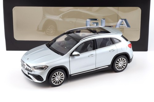 Modelli mercedes gla - modelli, z