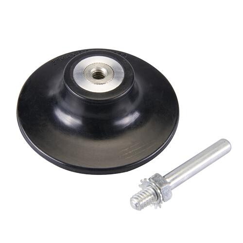 Silverline 100055 supporto - 100055, a