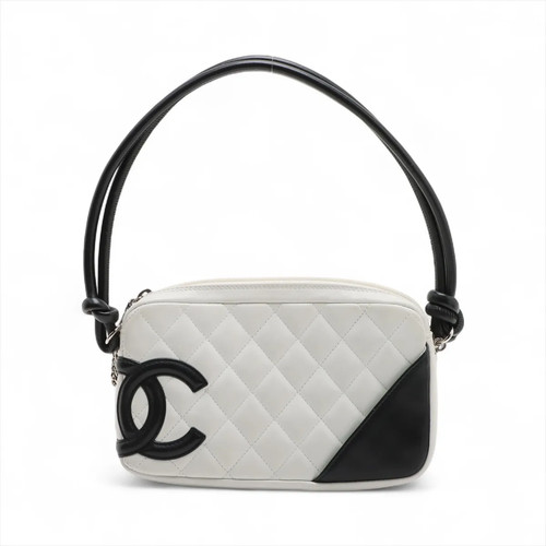 Borsa tracolla chanel linea - borsa,