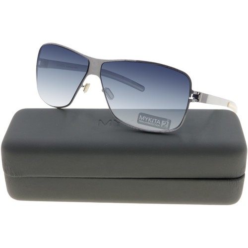 Occhiali sole mykita linda - occhiali,