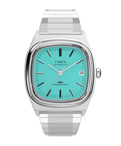 Orologio timex automatico - timex,