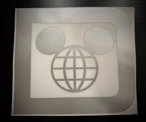Walt disney world monorotaia - disney,