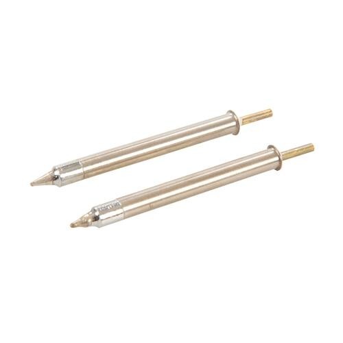 Silverline punte per saldatore - silverline,