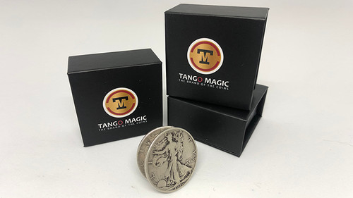 Tango linea argento - tango, conchiglia
