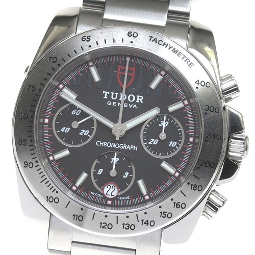 Orologio uomo automatico tudor - uomo,